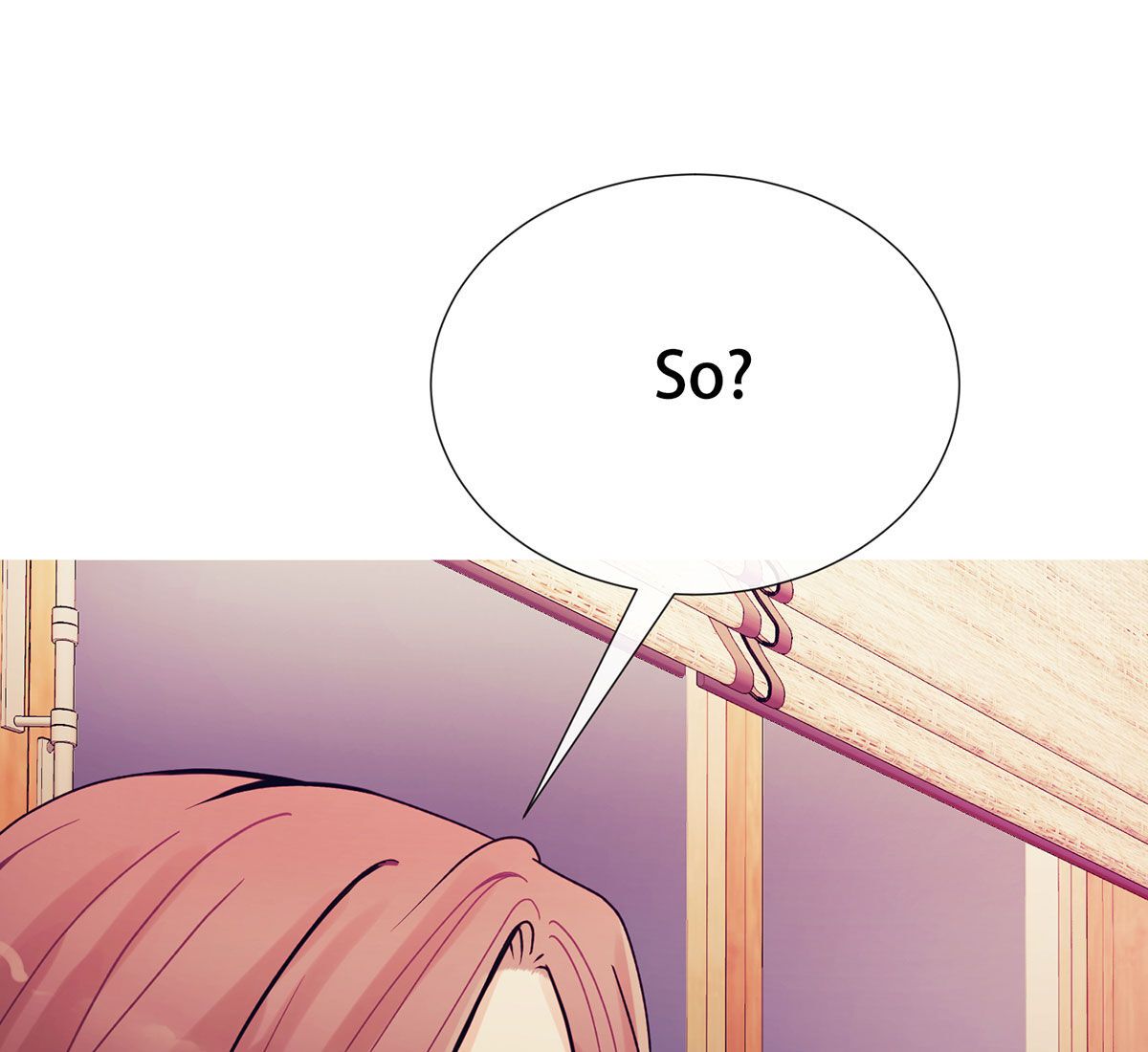 In love with the friend's mother Manhwa - Chapter 17 Page 141