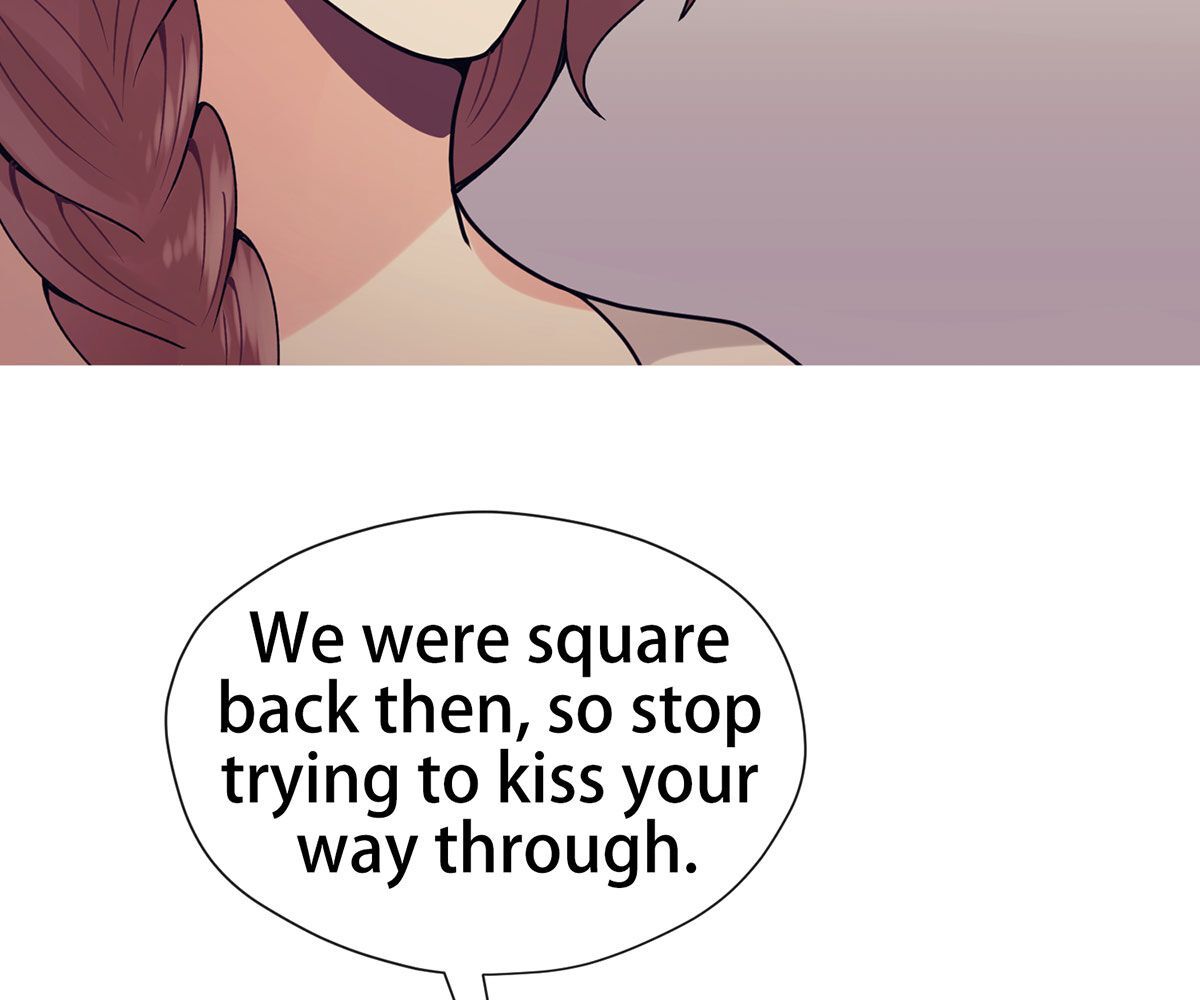 In love with the friend's mother Manhwa - Chapter 17 Page 148