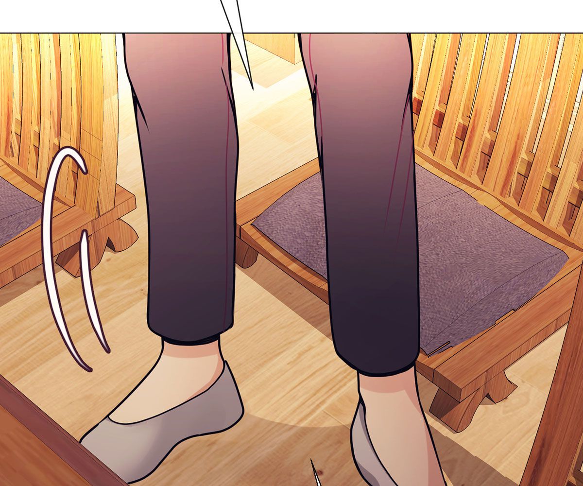 In love with the friend's mother Manhwa - Chapter 17 Page 149