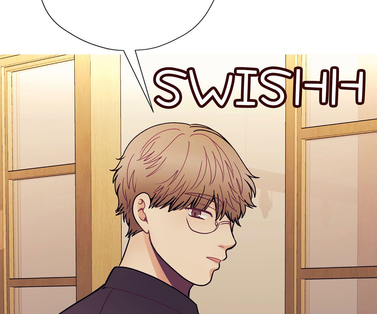 In love with the friend's mother Manhwa - Chapter 17 Page 151