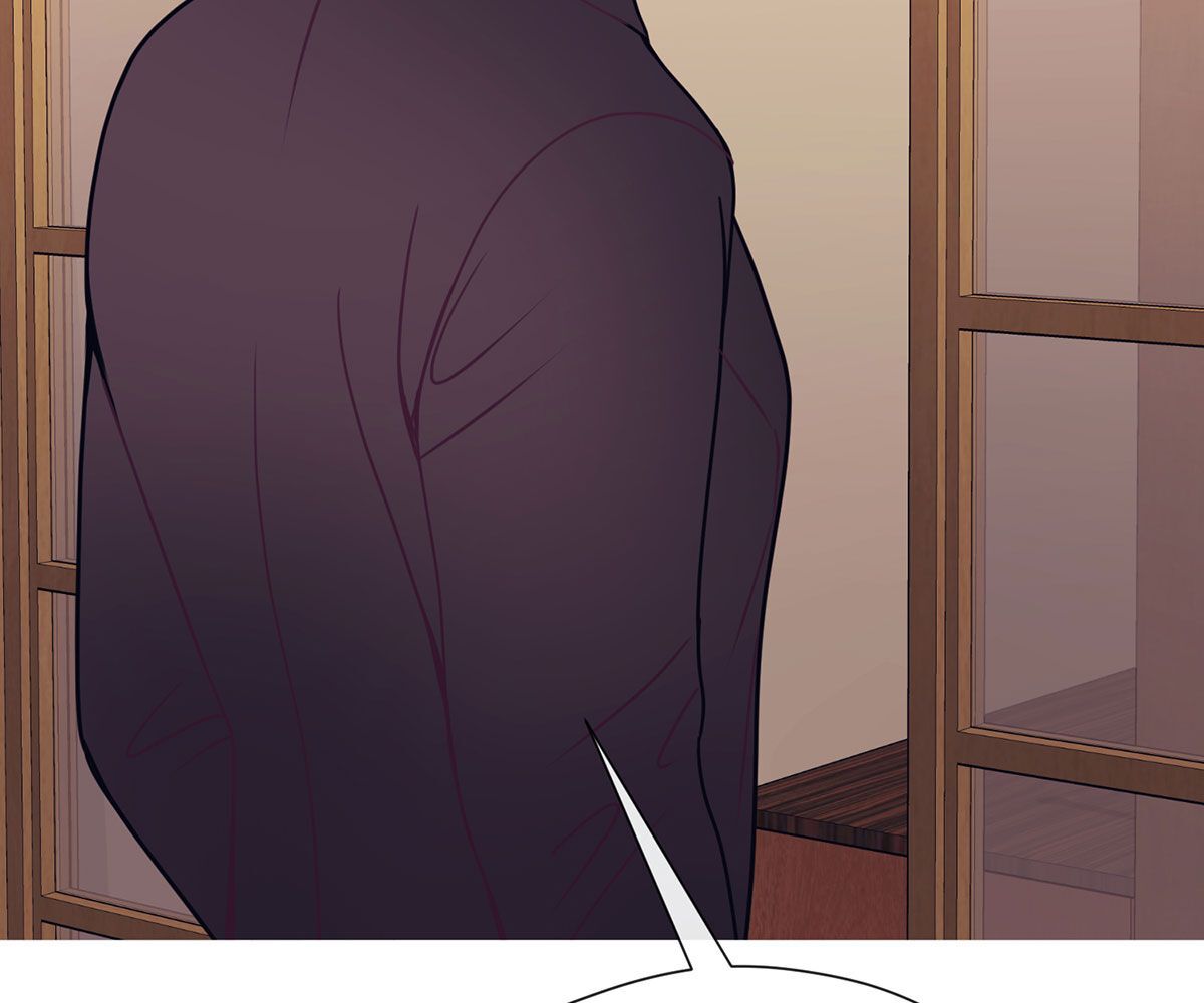 In love with the friend's mother Manhwa - Chapter 17 Page 152