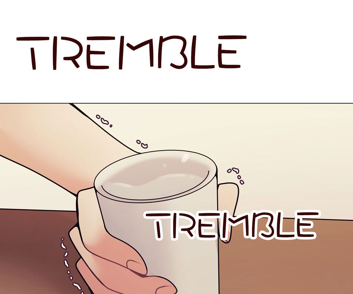 In love with the friend's mother Manhwa - Chapter 17 Page 156