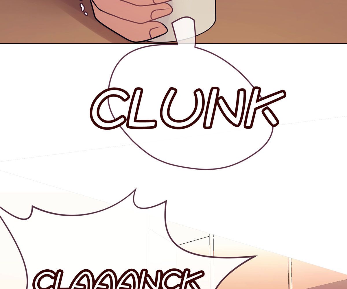 In love with the friend's mother Manhwa - Chapter 17 Page 157