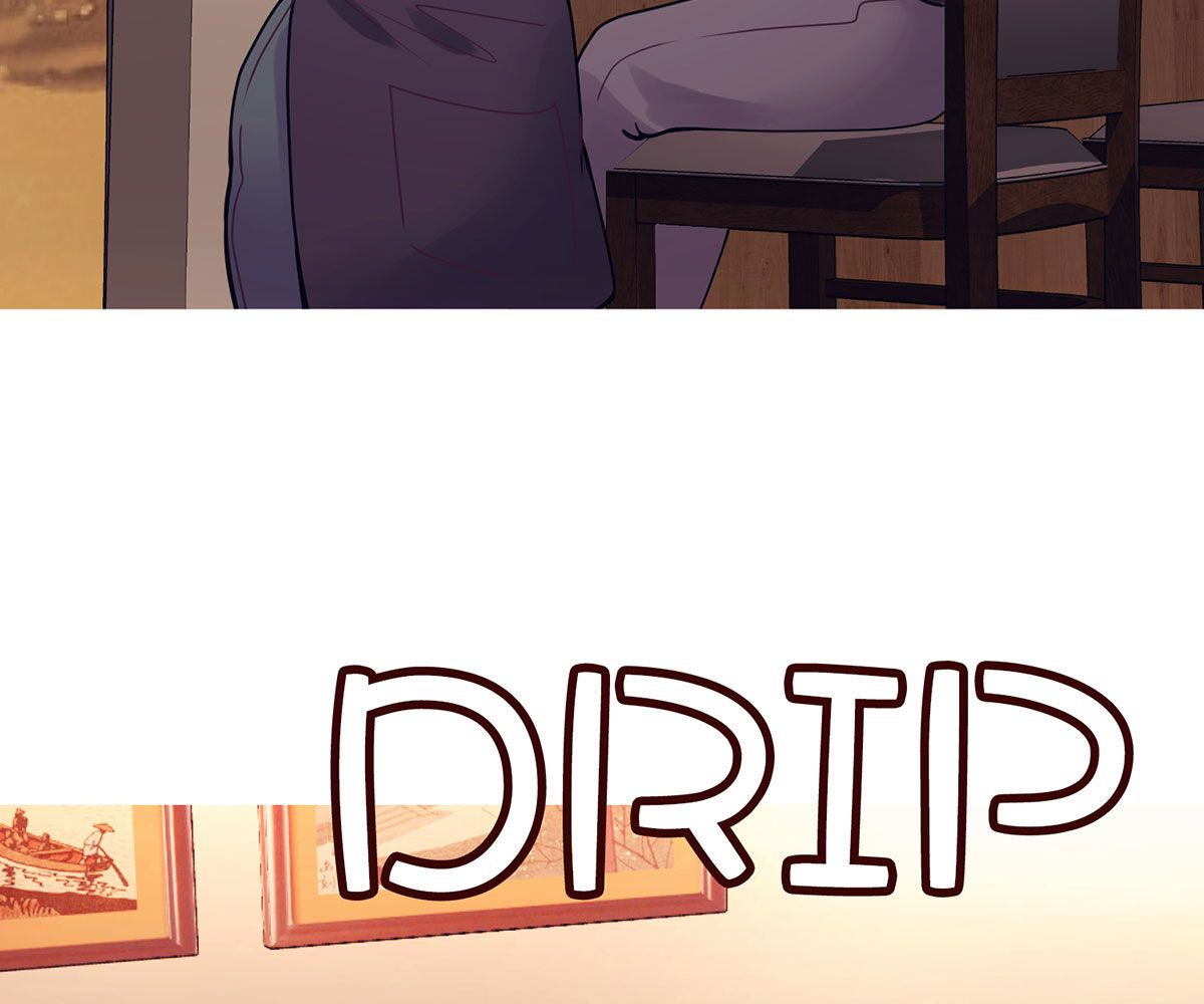 In love with the friend's mother Manhwa - Chapter 17 Page 159