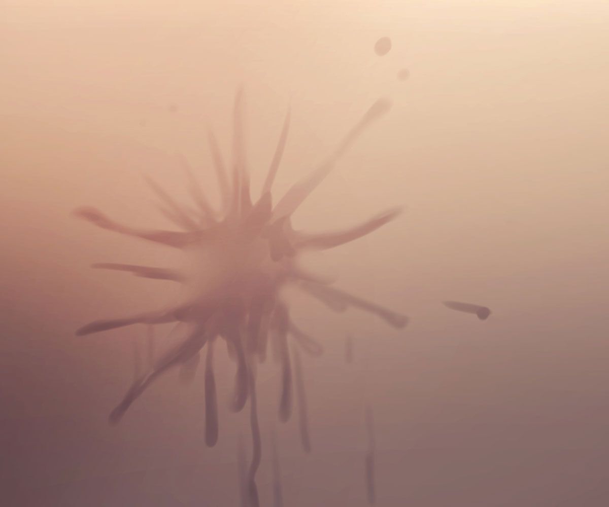 In love with the friend's mother Manhwa - Chapter 17 Page 160