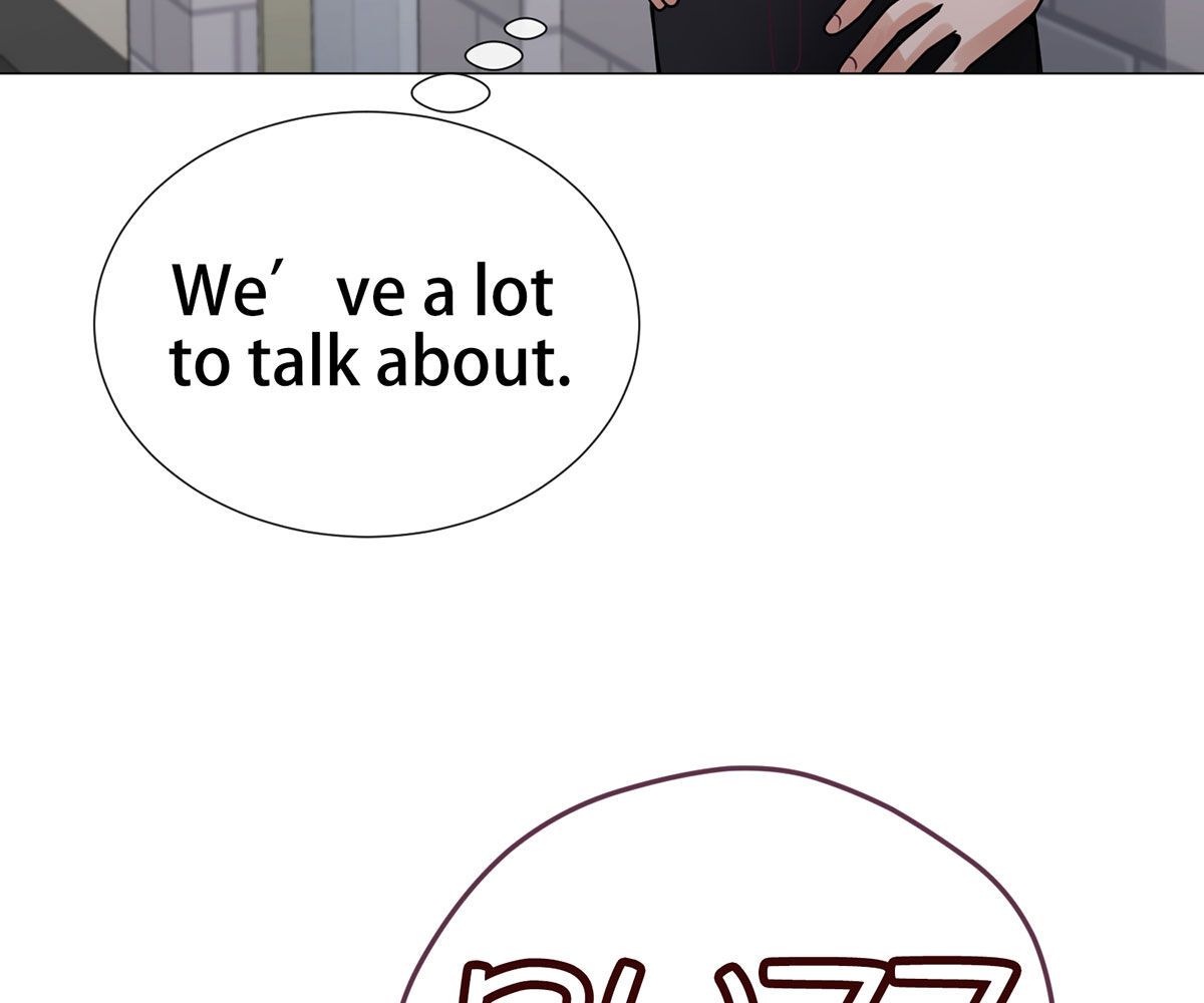 In love with the friend's mother Manhwa - Chapter 17 Page 172