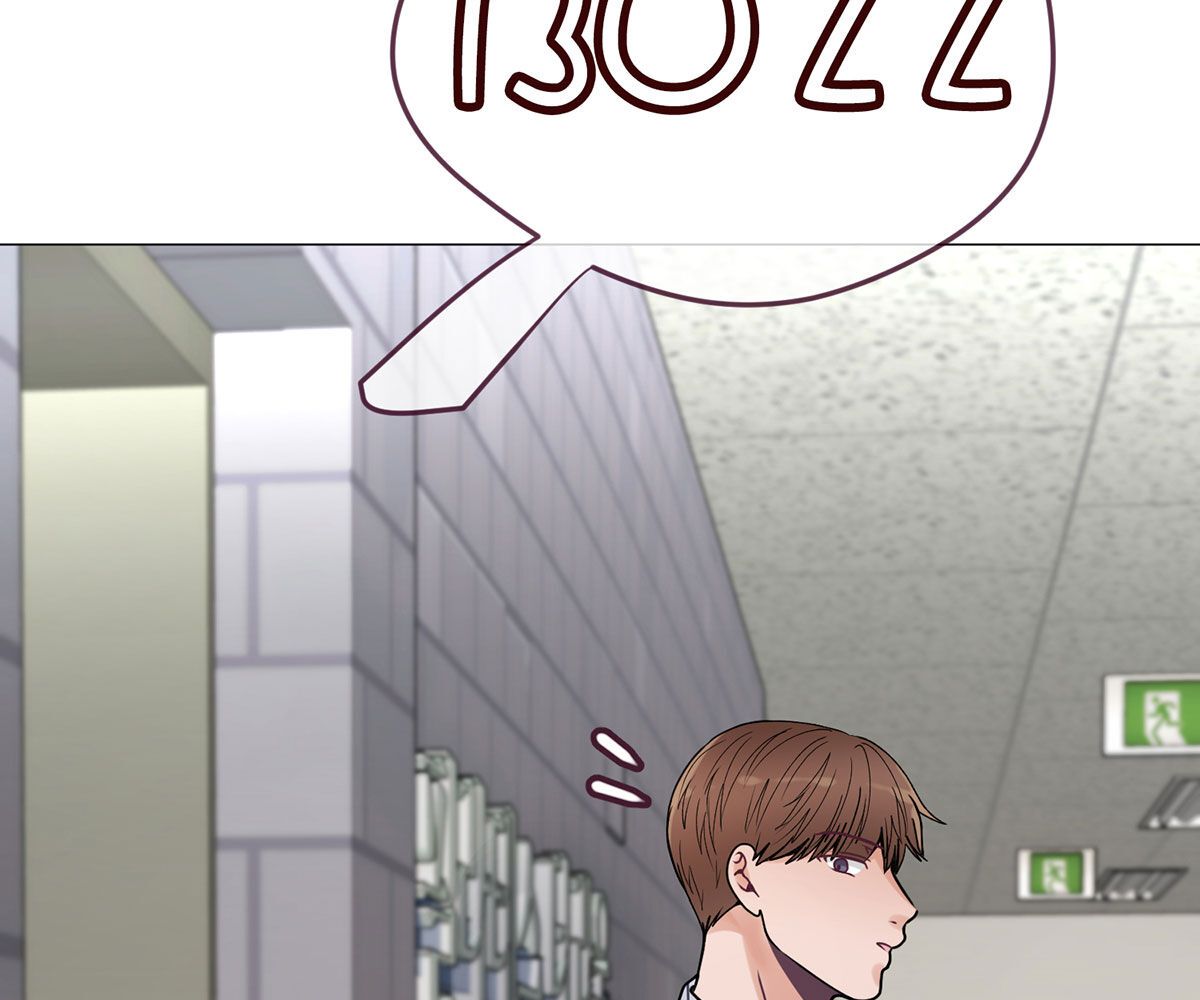 In love with the friend's mother Manhwa - Chapter 17 Page 173