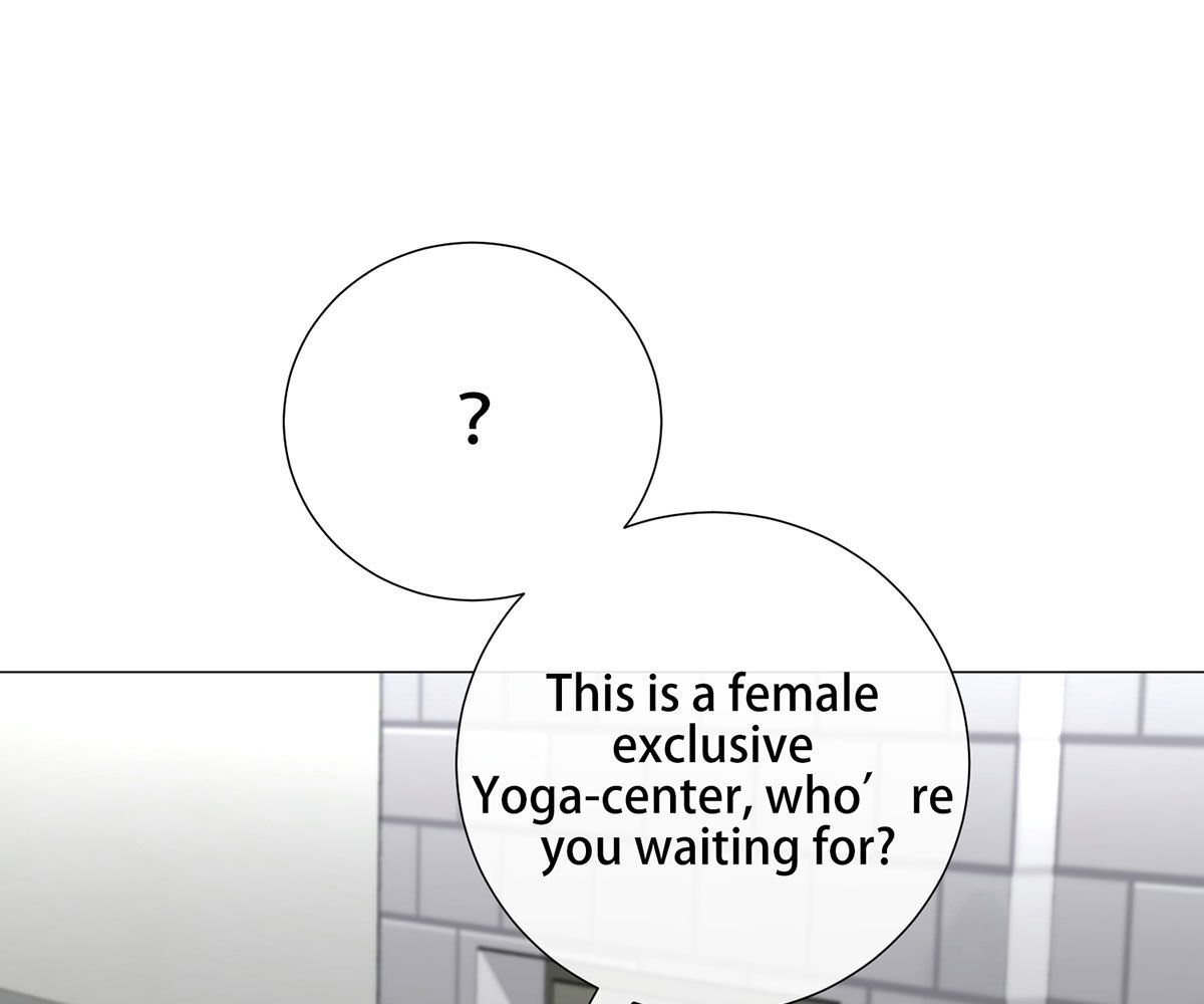 In love with the friend's mother Manhwa - Chapter 17 Page 175