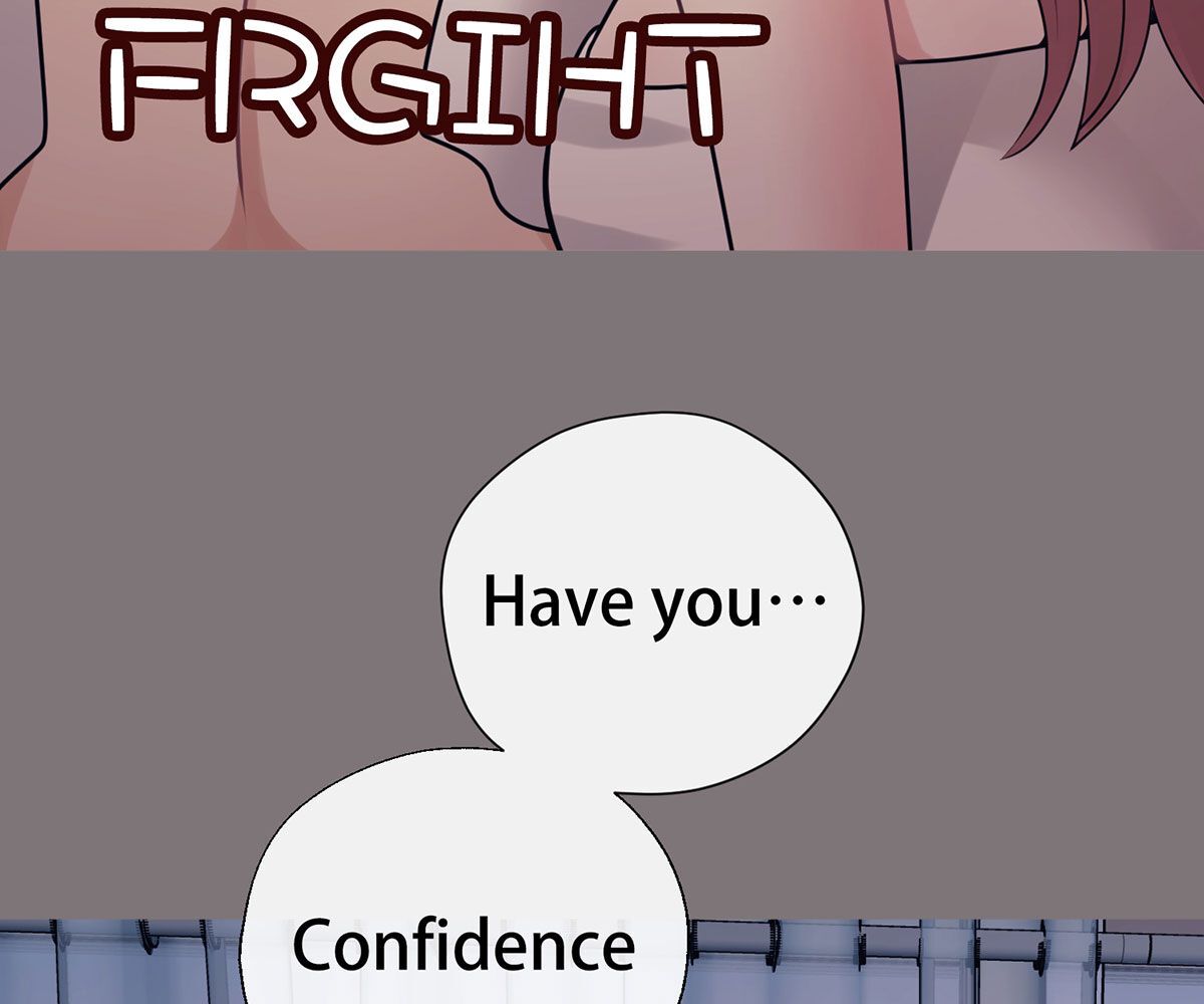 In love with the friend's mother Manhwa - Chapter 17 Page 24