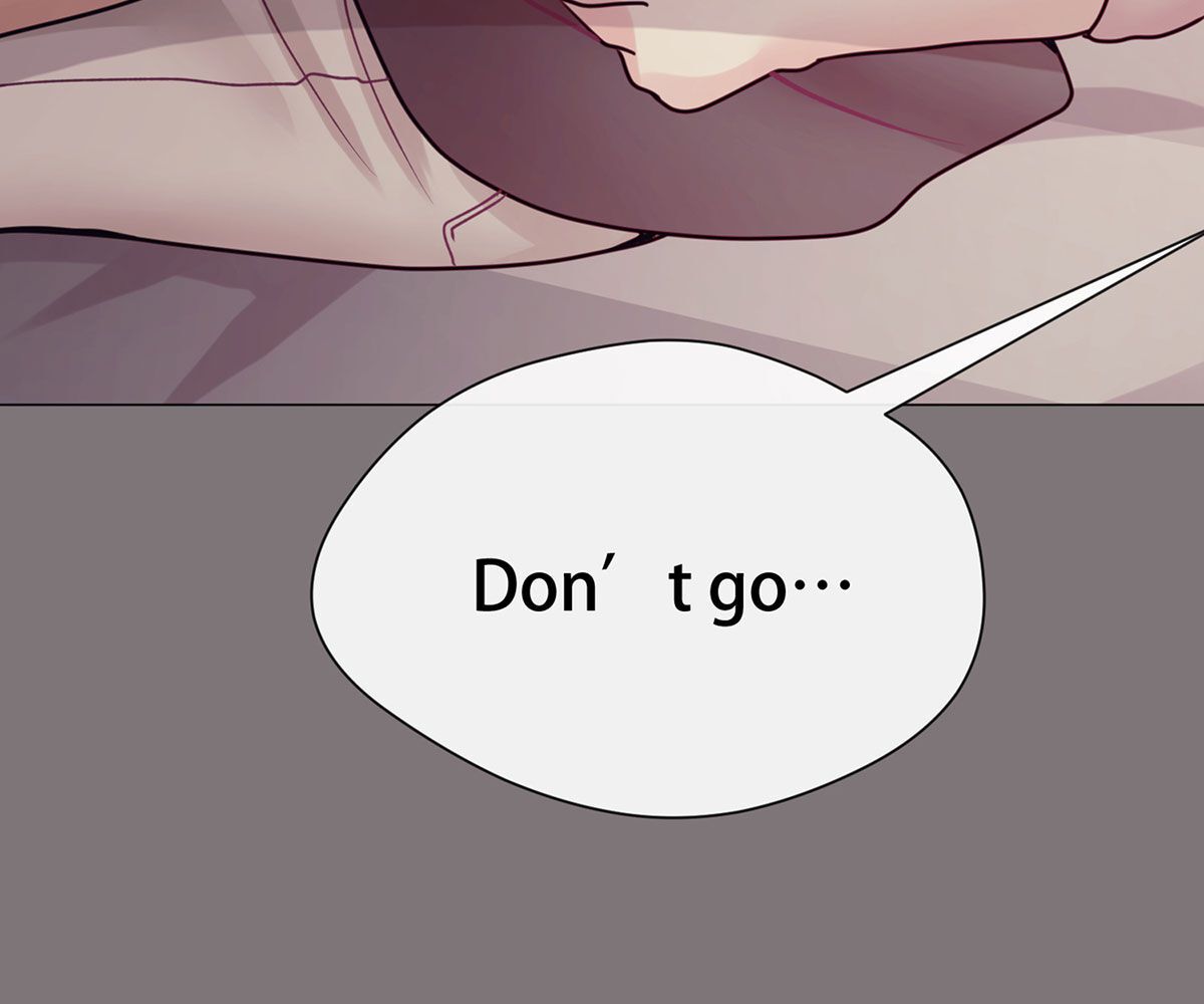 In love with the friend's mother Manhwa - Chapter 17 Page 2