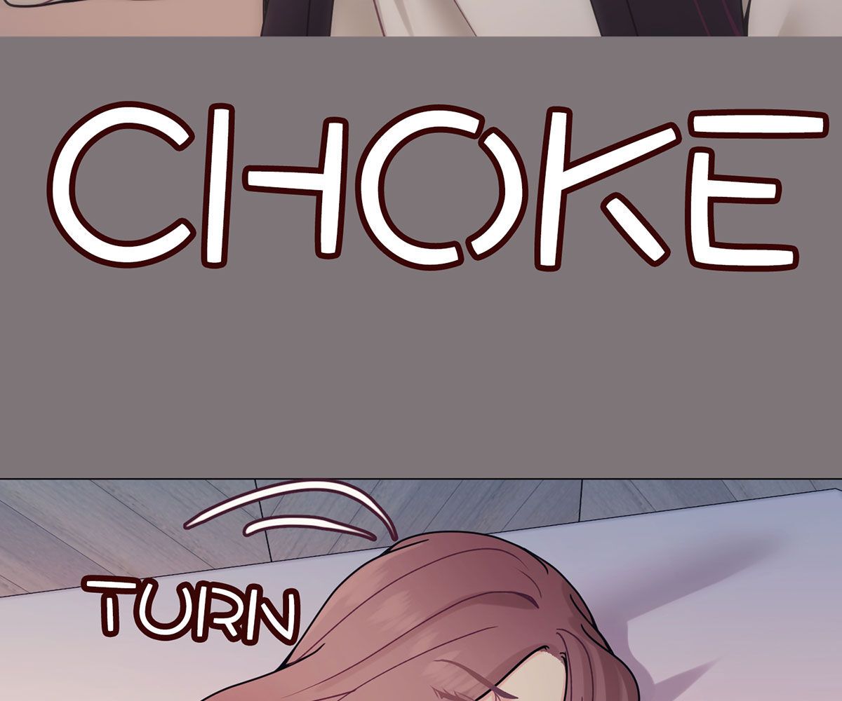 In love with the friend's mother Manhwa - Chapter 17 Page 49