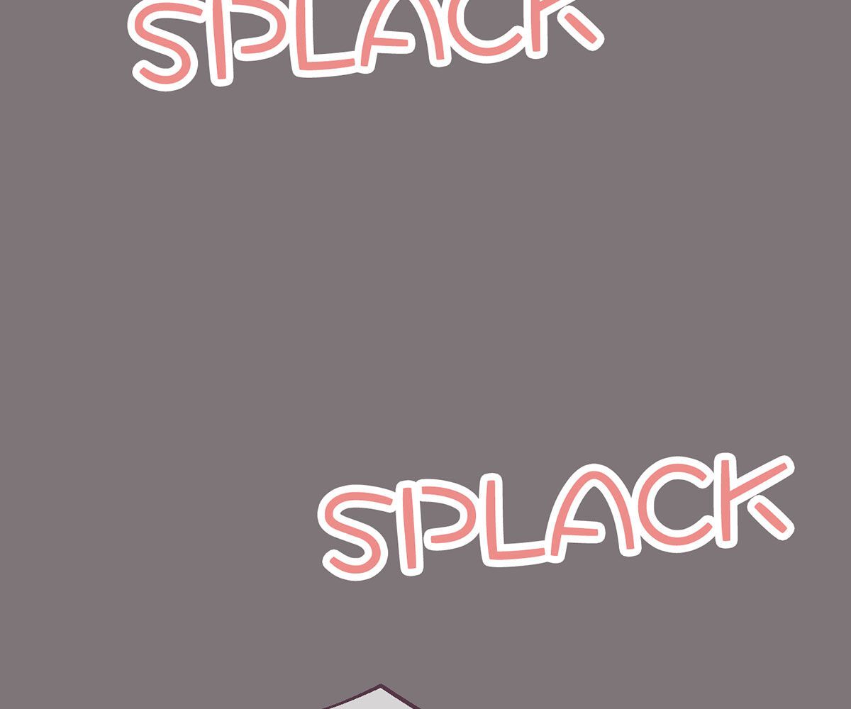 In love with the friend's mother Manhwa - Chapter 17 Page 66