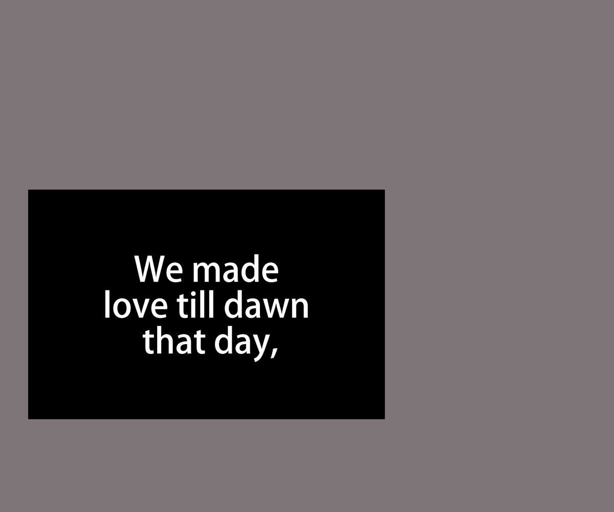 In love with the friend's mother Manhwa - Chapter 17 Page 74