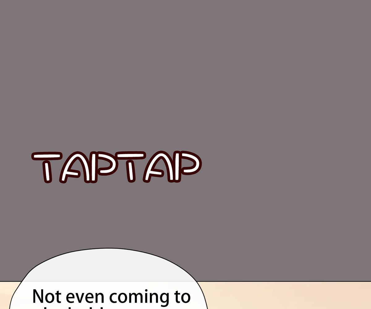 In love with the friend's mother Manhwa - Chapter 17 Page 78