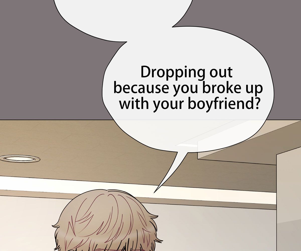 In love with the friend's mother Manhwa - Chapter 17 Page 90