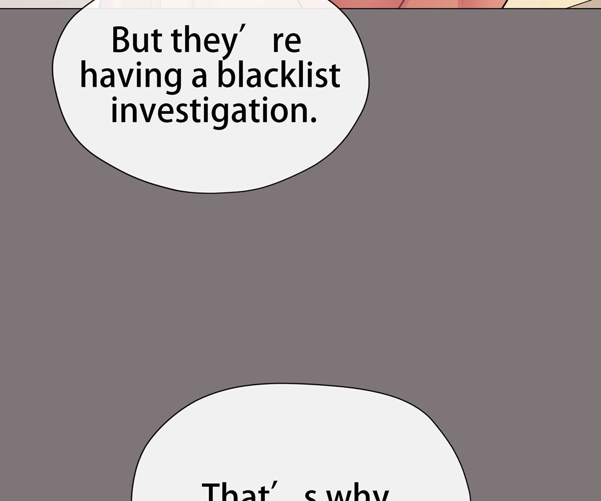 In love with the friend's mother Manhwa - Chapter 17 Page 95