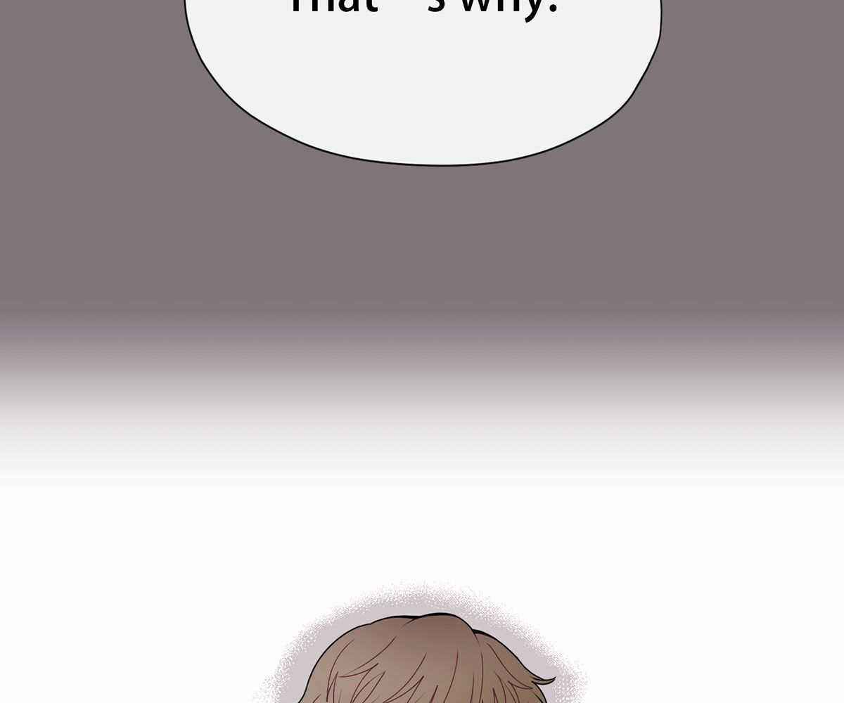 In love with the friend's mother Manhwa - Chapter 17 Page 96