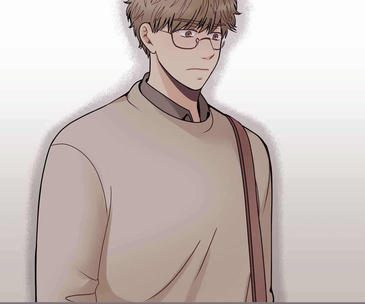 In love with the friend's mother Manhwa - Chapter 17 Page 97