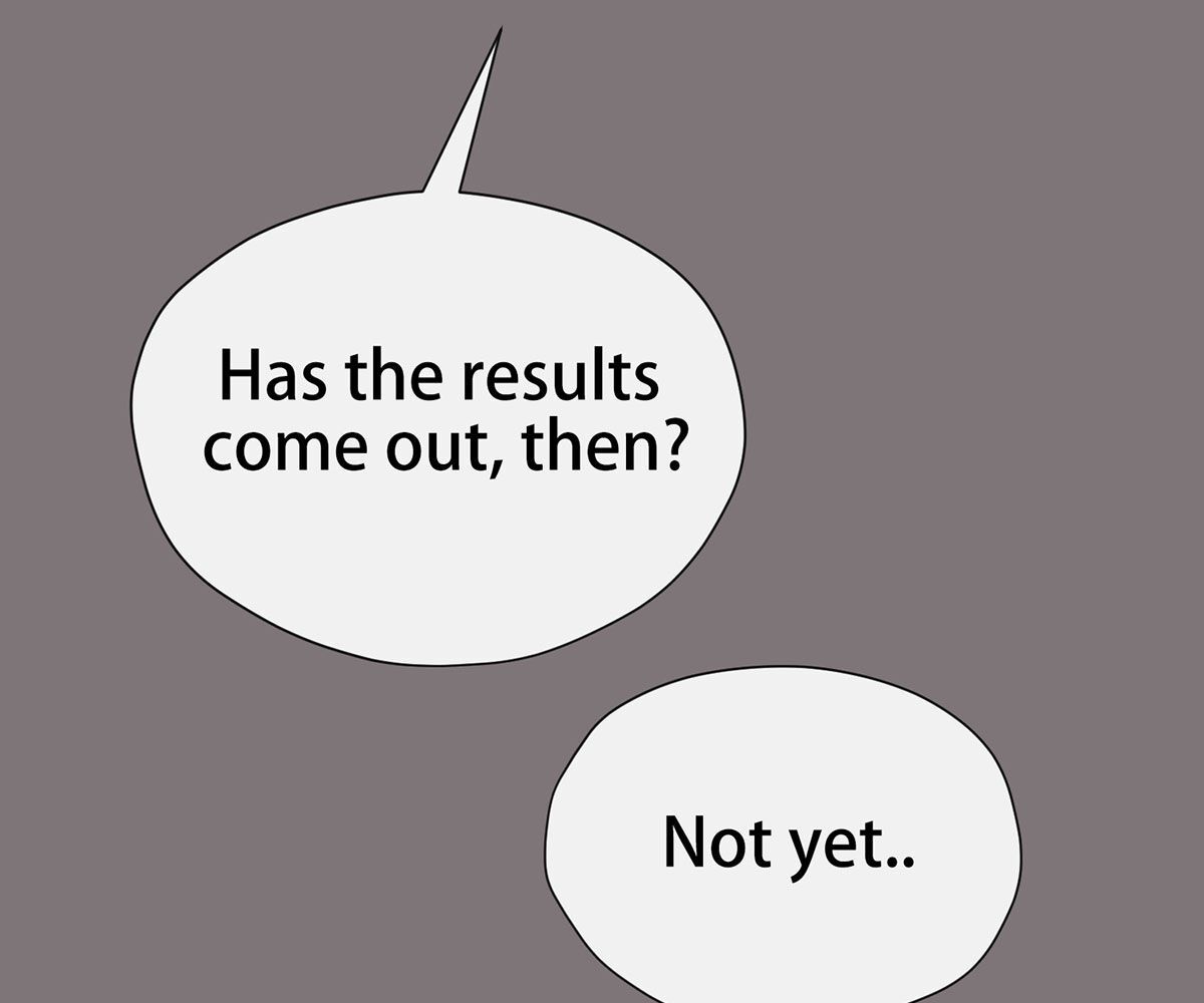 In love with the friend's mother Manhwa - Chapter 17 Page 98