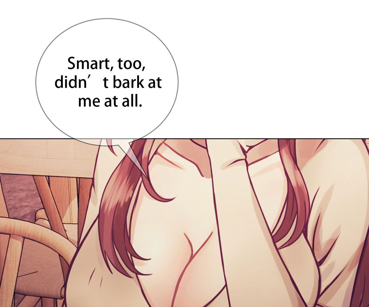 In love with the friend's mother Manhwa - Chapter 6 Page 103