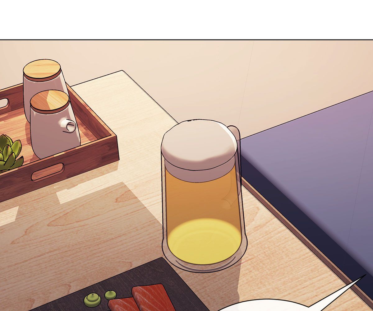 In love with the friend's mother Manhwa - Chapter 6 Page 94