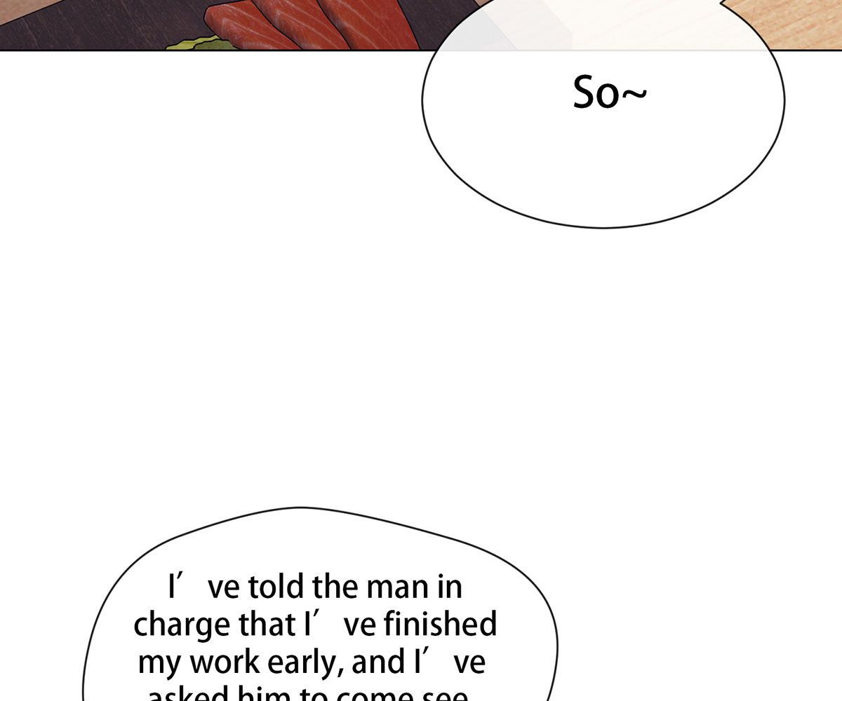 In love with the friend's mother Manhwa - Chapter 6 Page 95