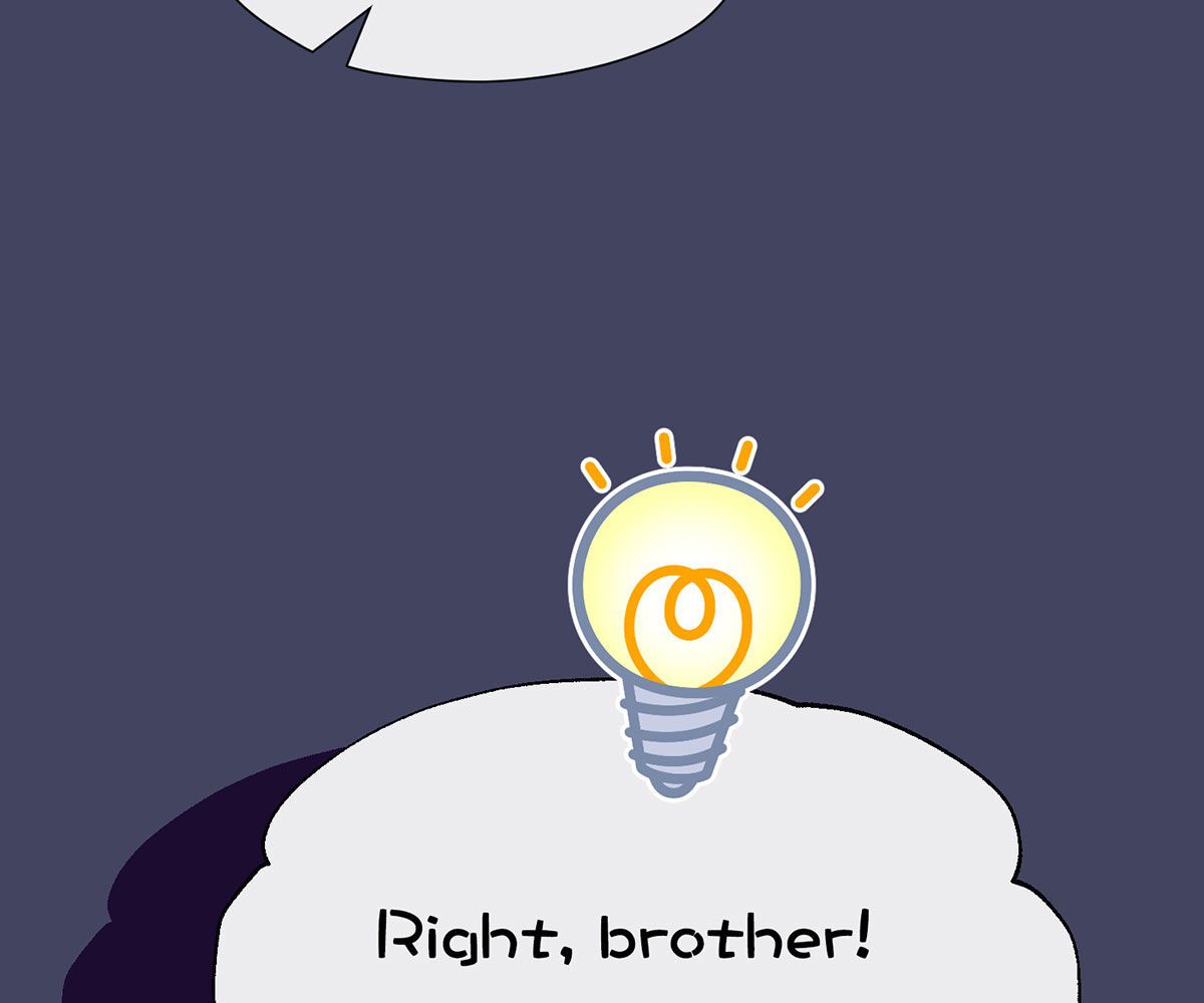 In love with the friend's mother Manhwa - Chapter 32 Page 146