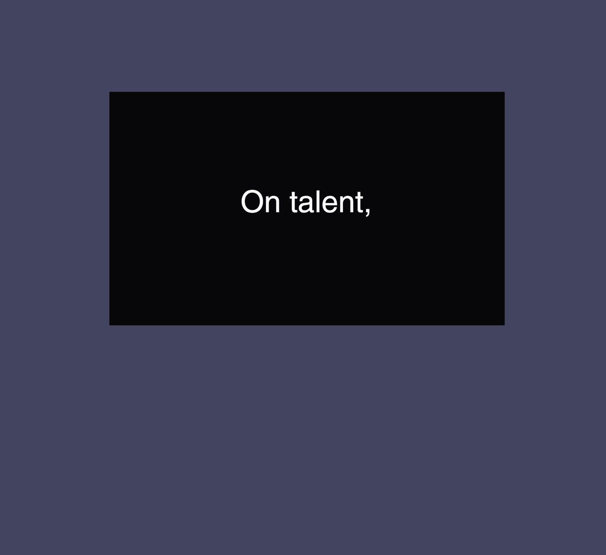 In love with the friend's mother Manhwa - Chapter 32 Page 173