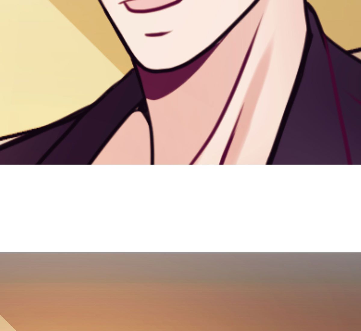 In love with the friend's mother Manhwa - Chapter 32 Page 240