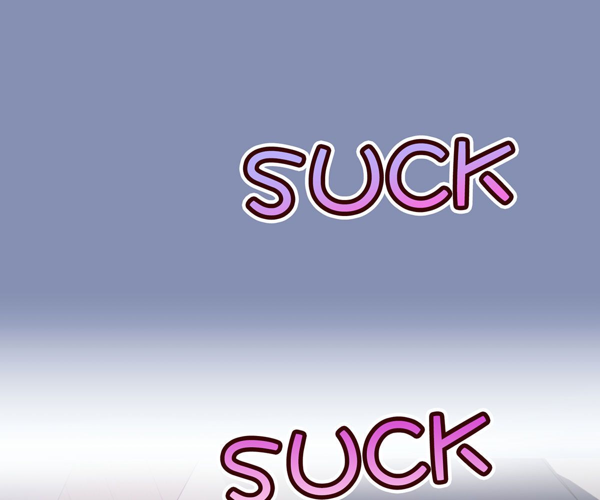 In love with the friend's mother Manhwa - Chapter 18 Page 113