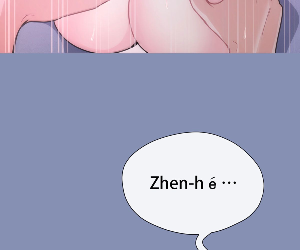 In love with the friend's mother Manhwa - Chapter 18 Page 140