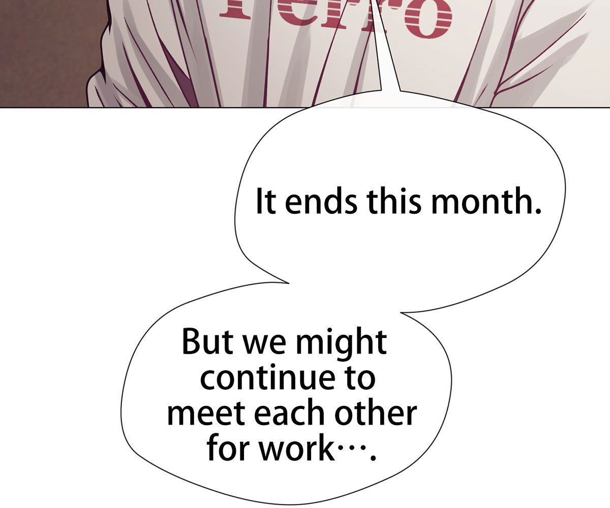 In love with the friend's mother Manhwa - Chapter 18 Page 38