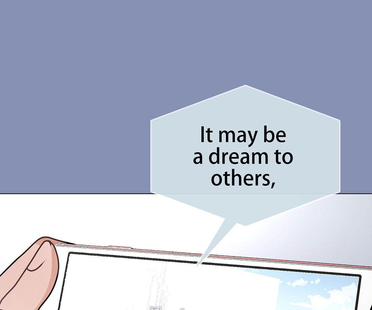 In love with the friend's mother Manhwa - Chapter 18 Page 80