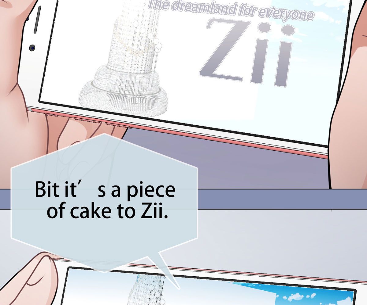 In love with the friend's mother Manhwa - Chapter 18 Page 81