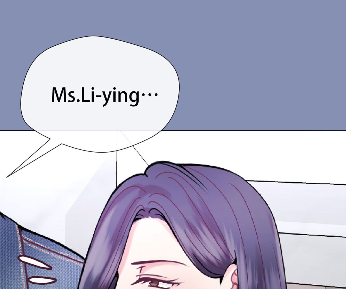 In love with the friend's mother Manhwa - Chapter 18 Page 90