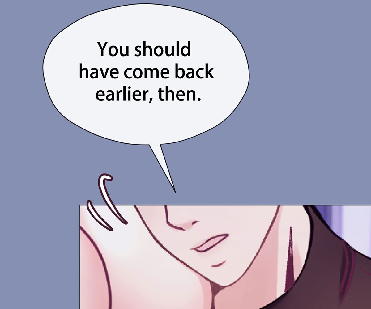 In love with the friend's mother Manhwa - Chapter 24 Page 0