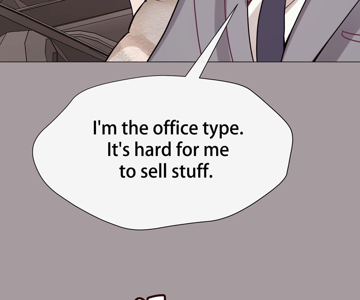 In love with the friend's mother Manhwa - Chapter 24 Page 102