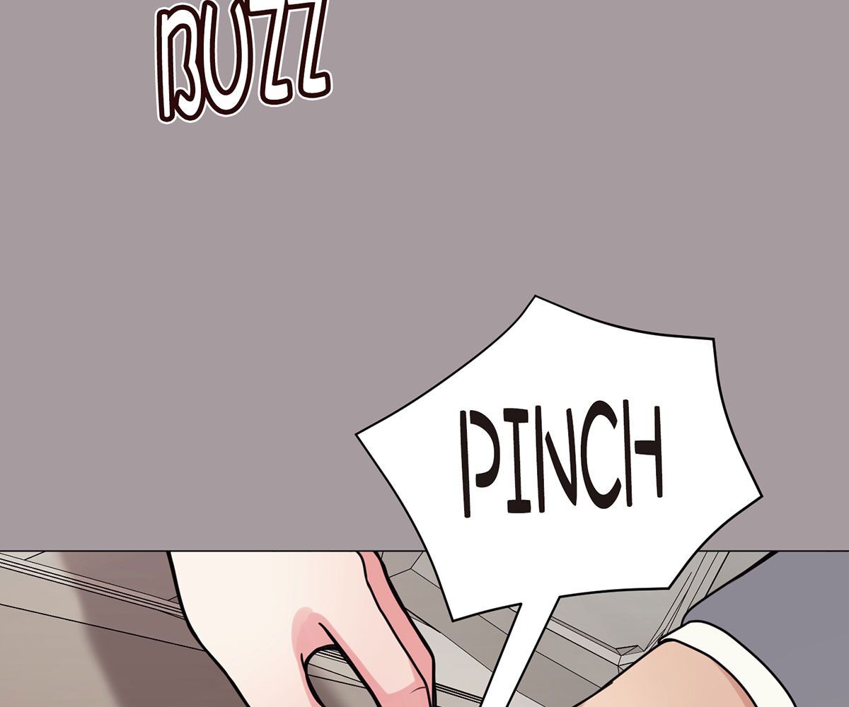 In love with the friend's mother Manhwa - Chapter 24 Page 111