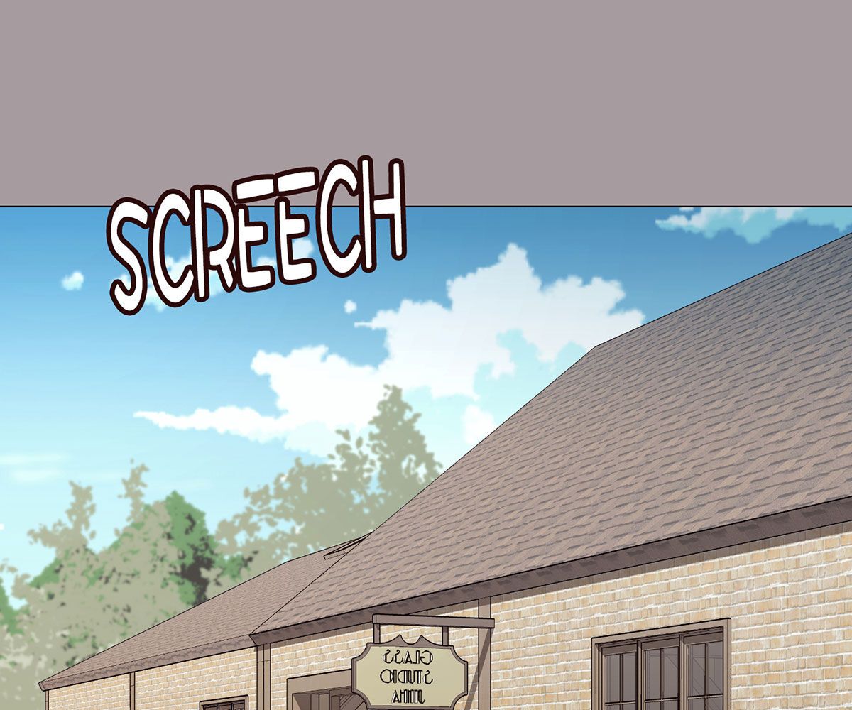 In love with the friend's mother Manhwa - Chapter 24 Page 115