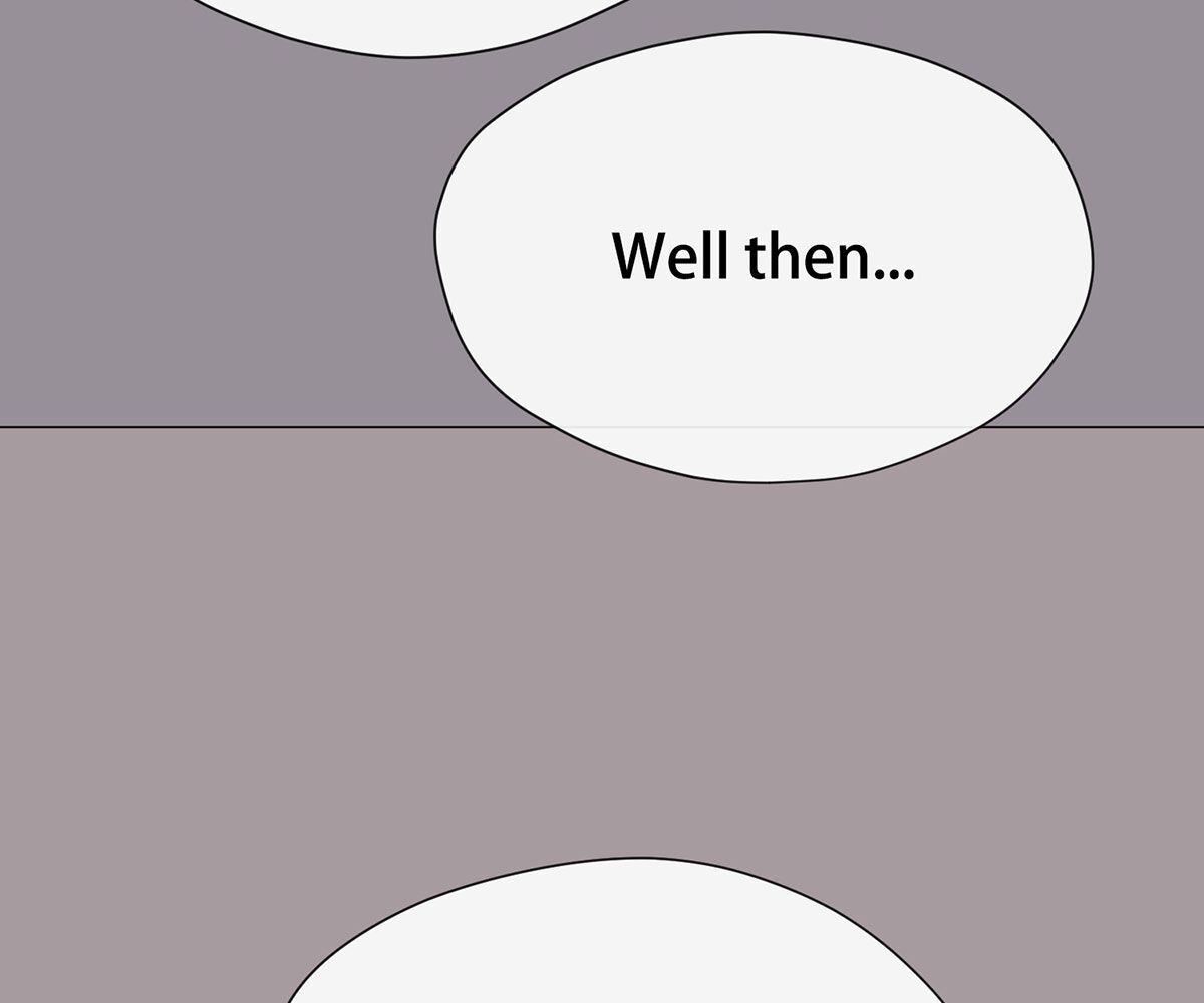 In love with the friend's mother Manhwa - Chapter 24 Page 125