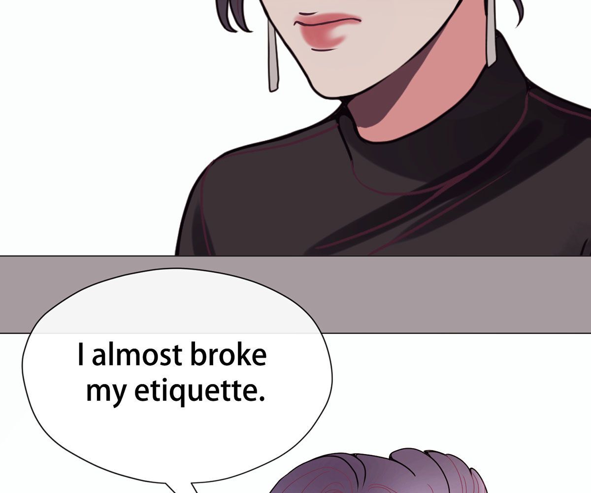 In love with the friend's mother Manhwa - Chapter 24 Page 129