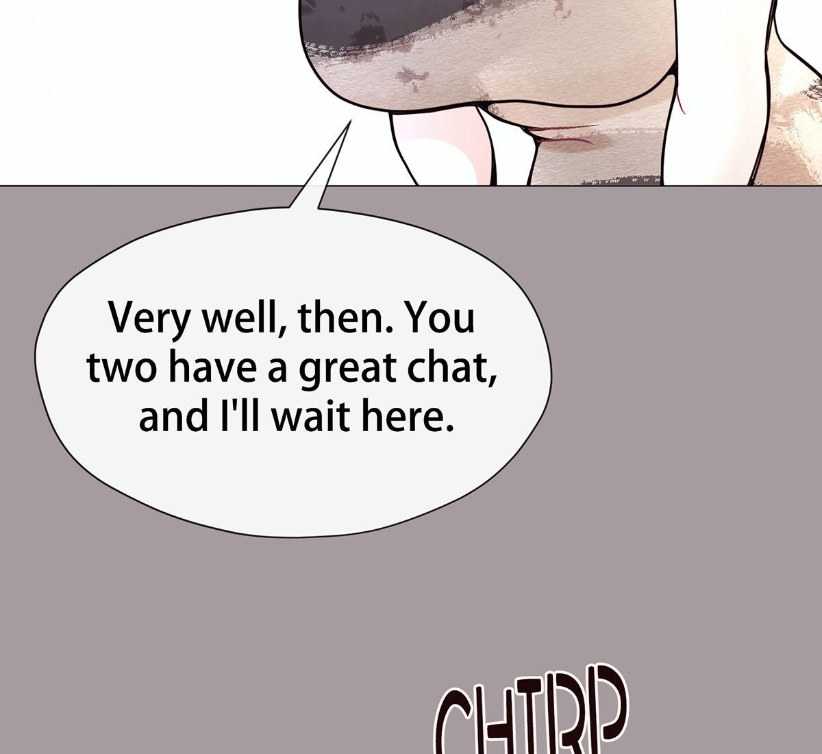 In love with the friend's mother Manhwa - Chapter 24 Page 131