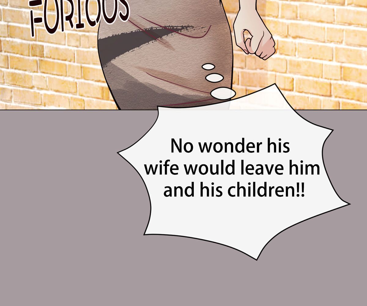 In love with the friend's mother Manhwa - Chapter 24 Page 139