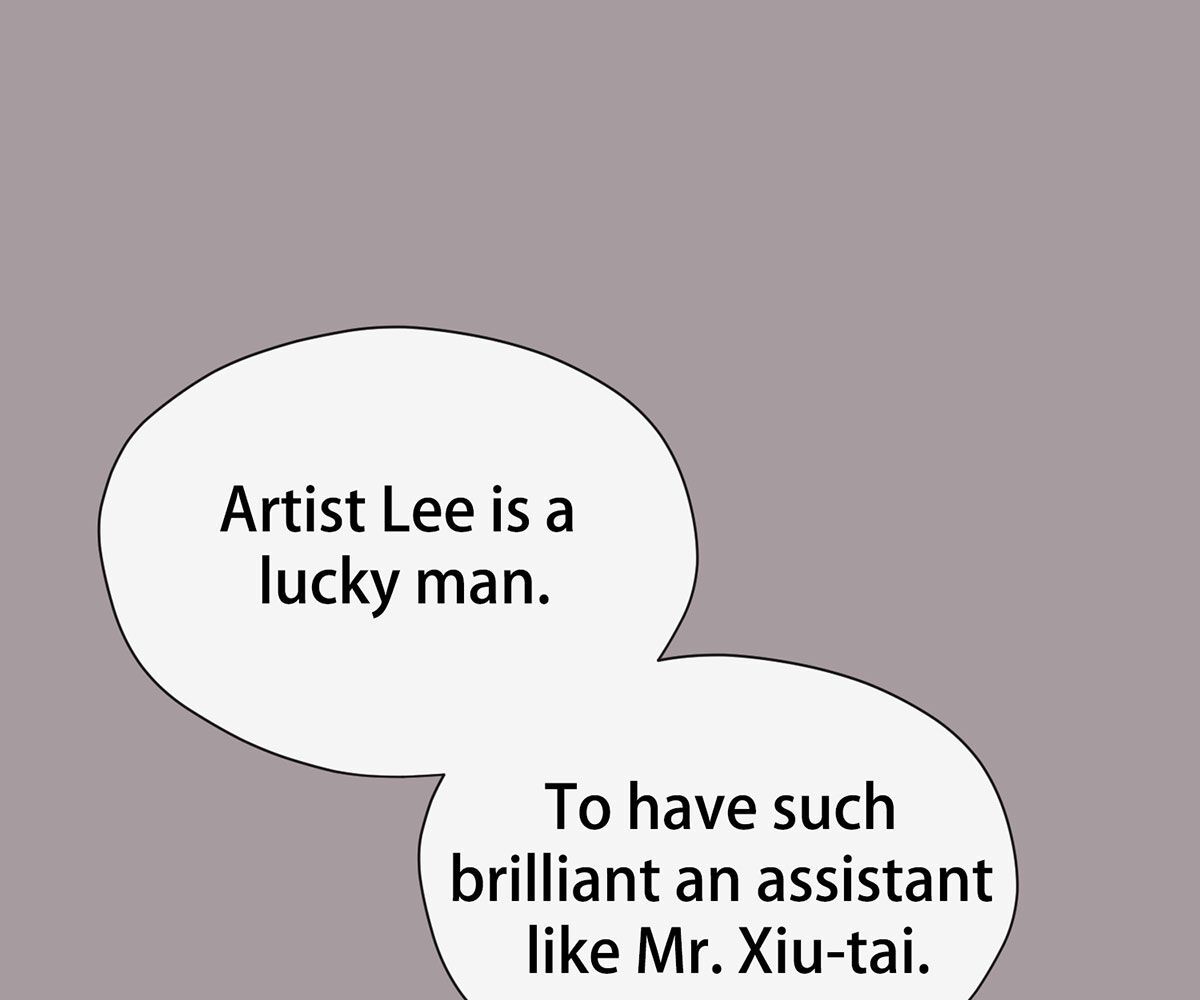 In love with the friend's mother Manhwa - Chapter 24 Page 147