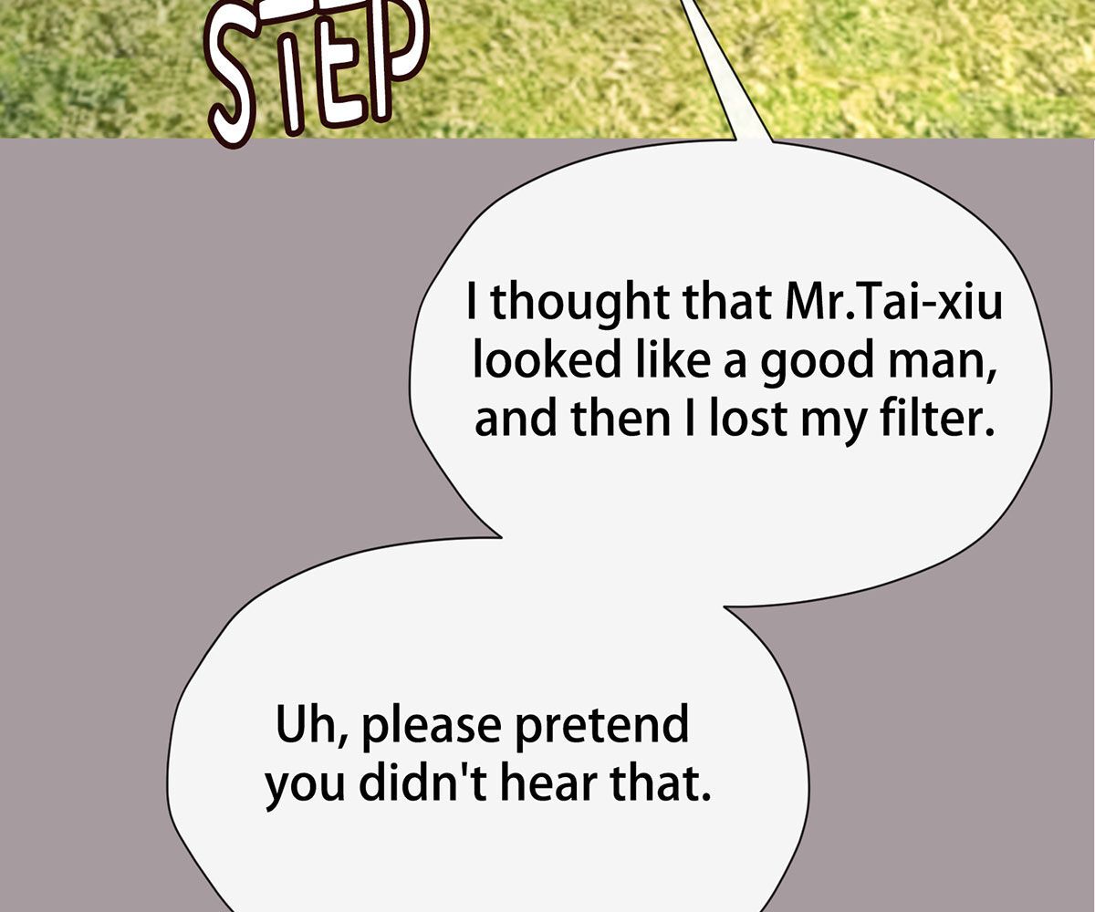 In love with the friend's mother Manhwa - Chapter 24 Page 158