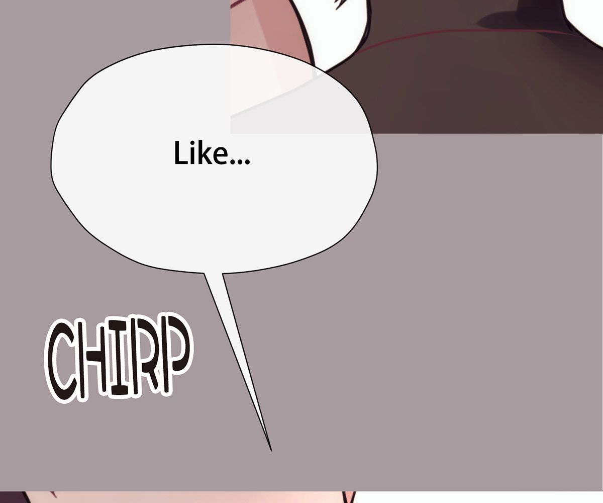 In love with the friend's mother Manhwa - Chapter 24 Page 164