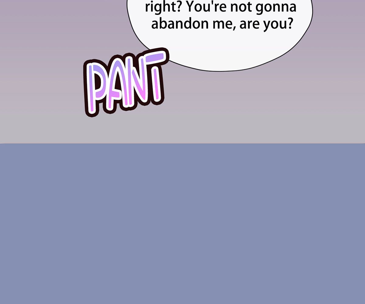 In love with the friend's mother Manhwa - Chapter 24 Page 60