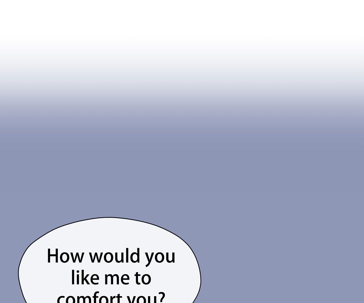 In love with the friend's mother Manhwa - Chapter 24 Page 7