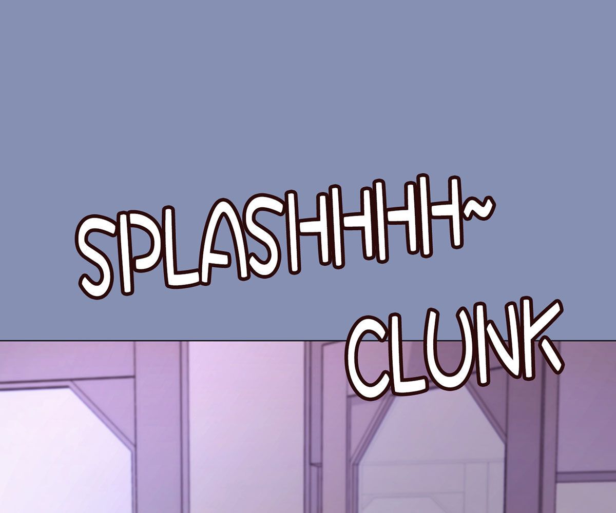 In love with the friend's mother Manhwa - Chapter 24 Page 79