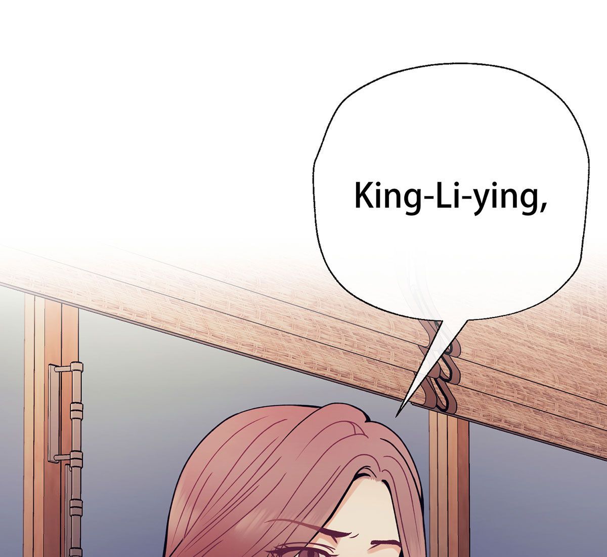 In love with the friend's mother Manhwa - Chapter 16 Page 105